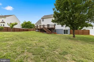 68 Brush Everard Ct, Stafford, VA 22554 - Photo 58