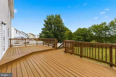 68 Brush Everard Court, Stafford, VA 22554 - Photo 56