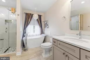 68 Brush Everard Ct, Stafford, VA 22554 - Photo 40
