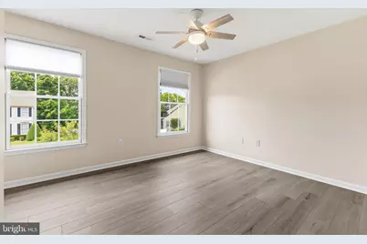 68 Brush Everard Court, Stafford, VA 22554 - Photo 34