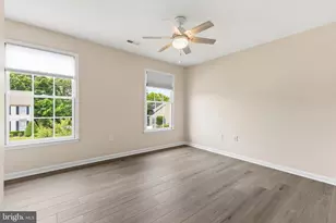 68 Brush Everard Ct, Stafford, VA 22554 - Photo 34