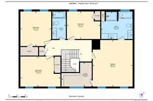 68 Brush Everard Ct, Stafford, VA 22554 - Photo 62