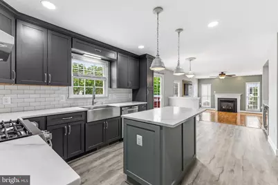 68 Brush Everard Court, Stafford, VA 22554 - Photo 18