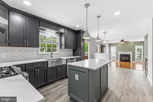 68 Brush Everard Ct, Stafford, VA 22554 - Photo 18