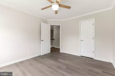 68 Brush Everard Court, Stafford, VA 22554 - Photo 32