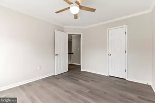 68 Brush Everard Ct, Stafford, VA 22554 - Photo 32