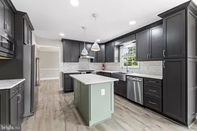 68 Brush Everard Court, Stafford, VA 22554 - Photo 14
