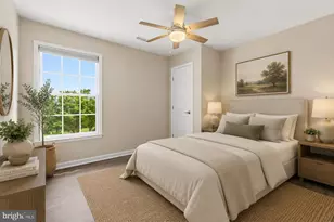 68 Brush Everard Ct, Stafford, VA 22554 - Photo 28