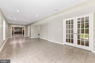 68 Brush Everard Ct, Stafford, VA 22554 - Photo 50