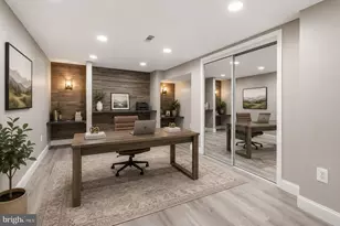 68 Brush Everard Ct, Stafford, VA 22554 - Photo 52