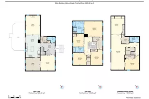 68 Brush Everard Ct, Stafford, VA 22554 - Photo 60