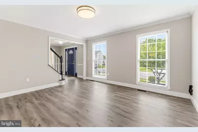68 Brush Everard Court, Stafford, VA 22554 - Photo 8