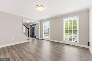 68 Brush Everard Ct, Stafford, VA 22554 - Photo 8