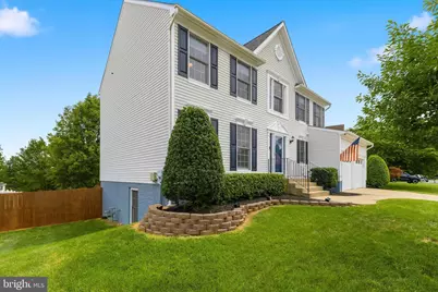 68 Brush Everard Court, Stafford, VA 22554 - Photo 2