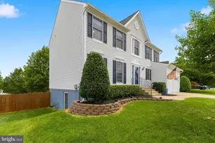 68 Brush Everard Ct, Stafford, VA 22554 - Photo 2