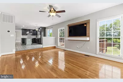 68 Brush Everard Court, Stafford, VA 22554 - Photo 24