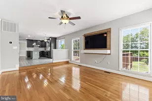 68 Brush Everard Ct, Stafford, VA 22554 - Photo 24