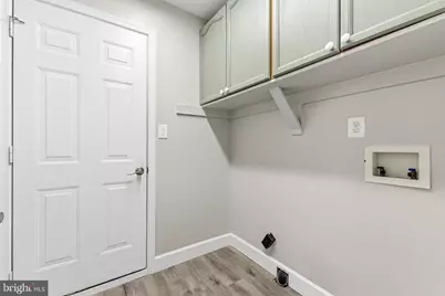 68 Brush Everard Court, Stafford, VA 22554 - Photo 12