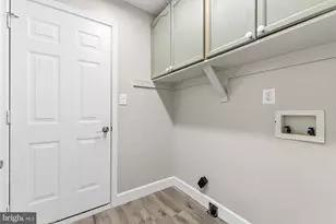 68 Brush Everard Ct, Stafford, VA 22554 - Photo 12
