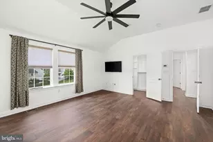 27 Tankard Rd, Stafford, VA 22554 - Photo 26