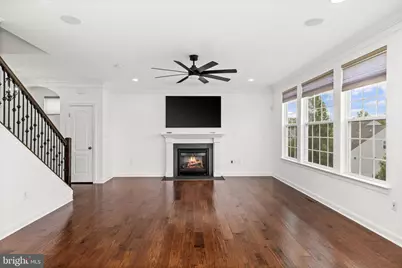 27 Tankard Road, Stafford, VA 22554 - Photo 14