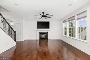 27 Tankard Rd, Stafford, VA 22554 - Photo 14