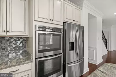 27 Tankard Road, Stafford, VA 22554 - Photo 22