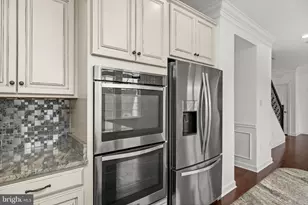 27 Tankard Rd, Stafford, VA 22554 - Photo 22