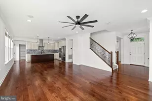 27 Tankard Rd, Stafford, VA 22554 - Photo 12