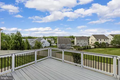 27 Tankard Road, Stafford, VA 22554 - Photo 50