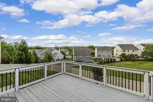 27 Tankard Rd, Stafford, VA 22554 - Photo 50