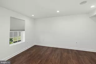 27 Tankard Rd, Stafford, VA 22554 - Photo 44