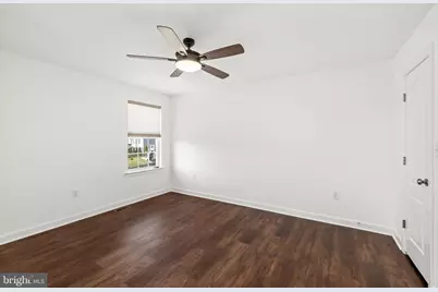 27 Tankard Road, Stafford, VA 22554 - Photo 32