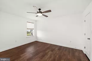 27 Tankard Rd, Stafford, VA 22554 - Photo 32