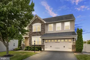 27 Tankard Rd, Stafford, VA 22554 - Photo 2