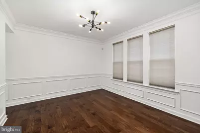 27 Tankard Road, Stafford, VA 22554 - Photo 10