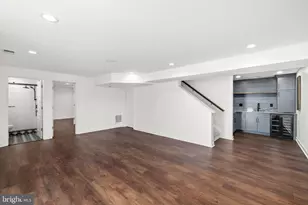 27 Tankard Rd, Stafford, VA 22554 - Photo 38
