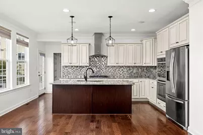 27 Tankard Road, Stafford, VA 22554 - Photo 16