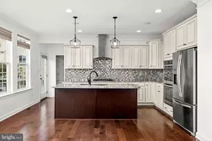 27 Tankard Rd, Stafford, VA 22554 - Photo 16