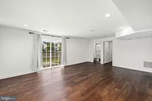 27 Tankard Rd, Stafford, VA 22554 - Photo 40