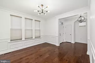27 Tankard Rd, Stafford, VA 22554 - Photo 8