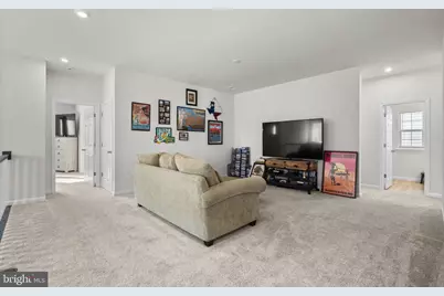 68 Snowdrop Drive, Stafford, VA 22554 - Photo 26