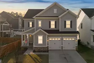 68 SNOWDROP Dr, Stafford, VA 22554 - Photo 2