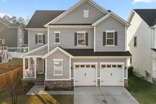 68 SNOWDROP Dr, Stafford, VA 22554 - Photo 1