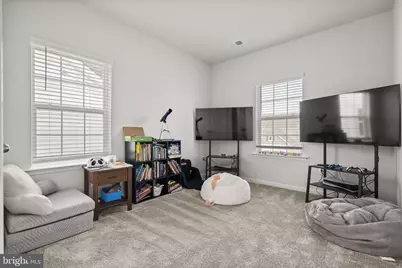 68 Snowdrop Drive, Stafford, VA 22554 - Photo 46