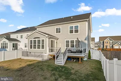 68 Snowdrop Drive, Stafford, VA 22554 - Photo 60