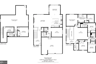 68 SNOWDROP Dr, Stafford, VA 22554 - Photo 76