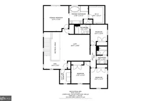 68 SNOWDROP Dr, Stafford, VA 22554 - Photo 74