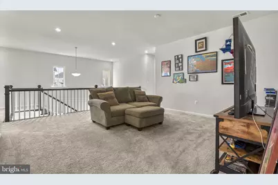 68 Snowdrop Drive, Stafford, VA 22554 - Photo 28