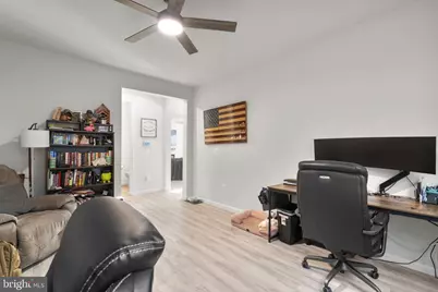 68 Snowdrop Drive, Stafford, VA 22554 - Photo 24
